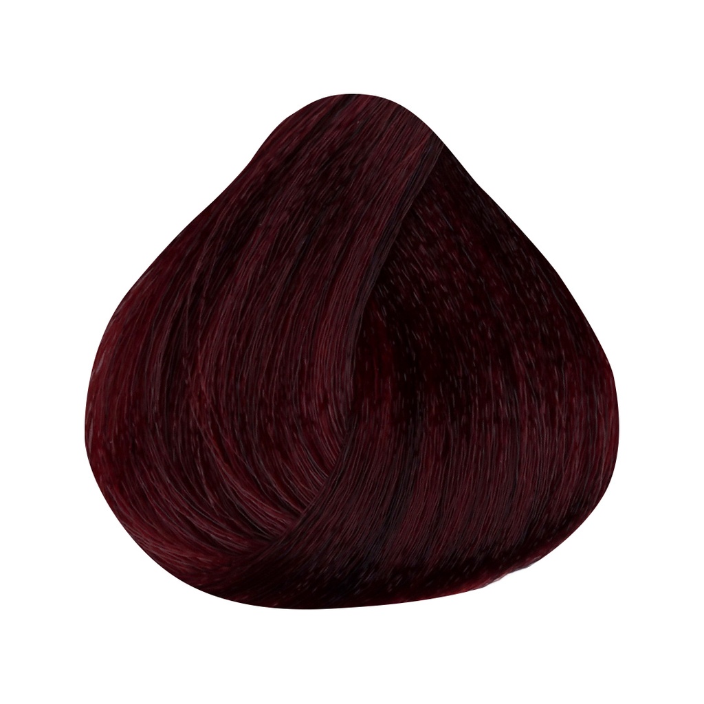 [KG6] TINTE KUUL KG6 CON 90 GRS
