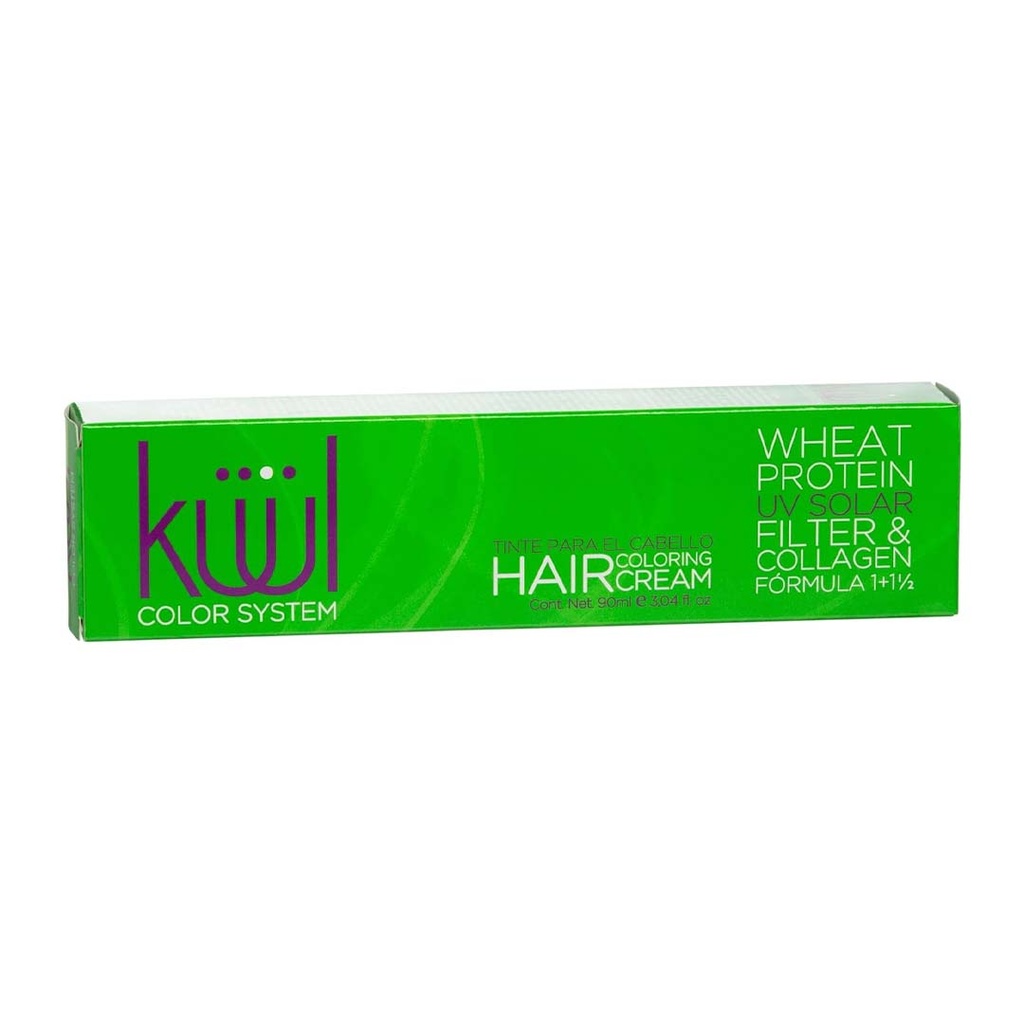 [KG6.66] TINTE KUUL KG6.66 CON 90 GRS
