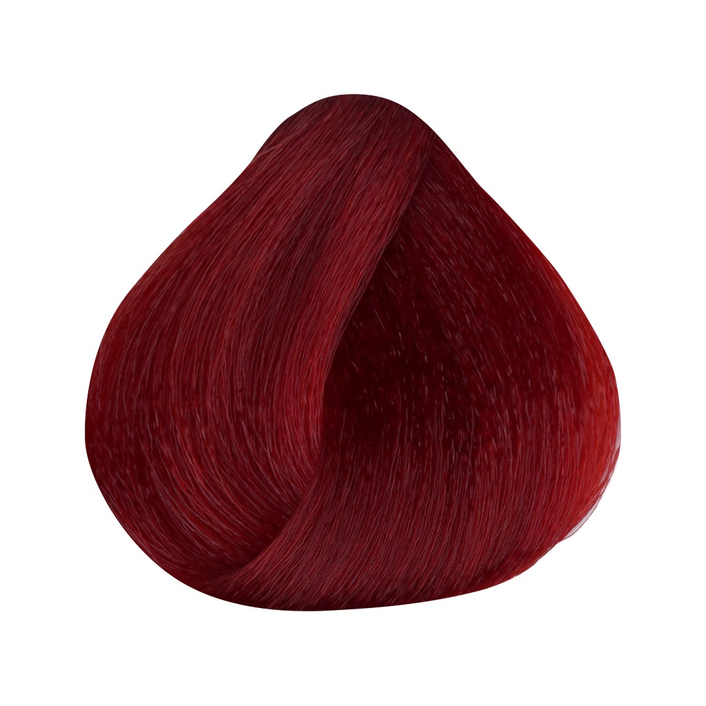 [KG7] TINTE KUUL KG7 CON 90 GRS