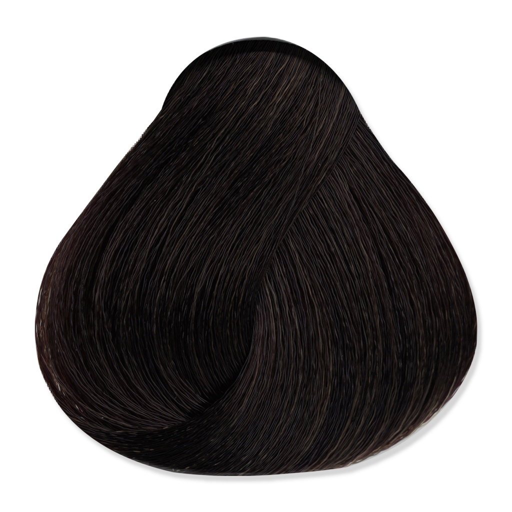 [D/5.31] TINTE NATTURA COLOR 5.31 CON 95 GRS