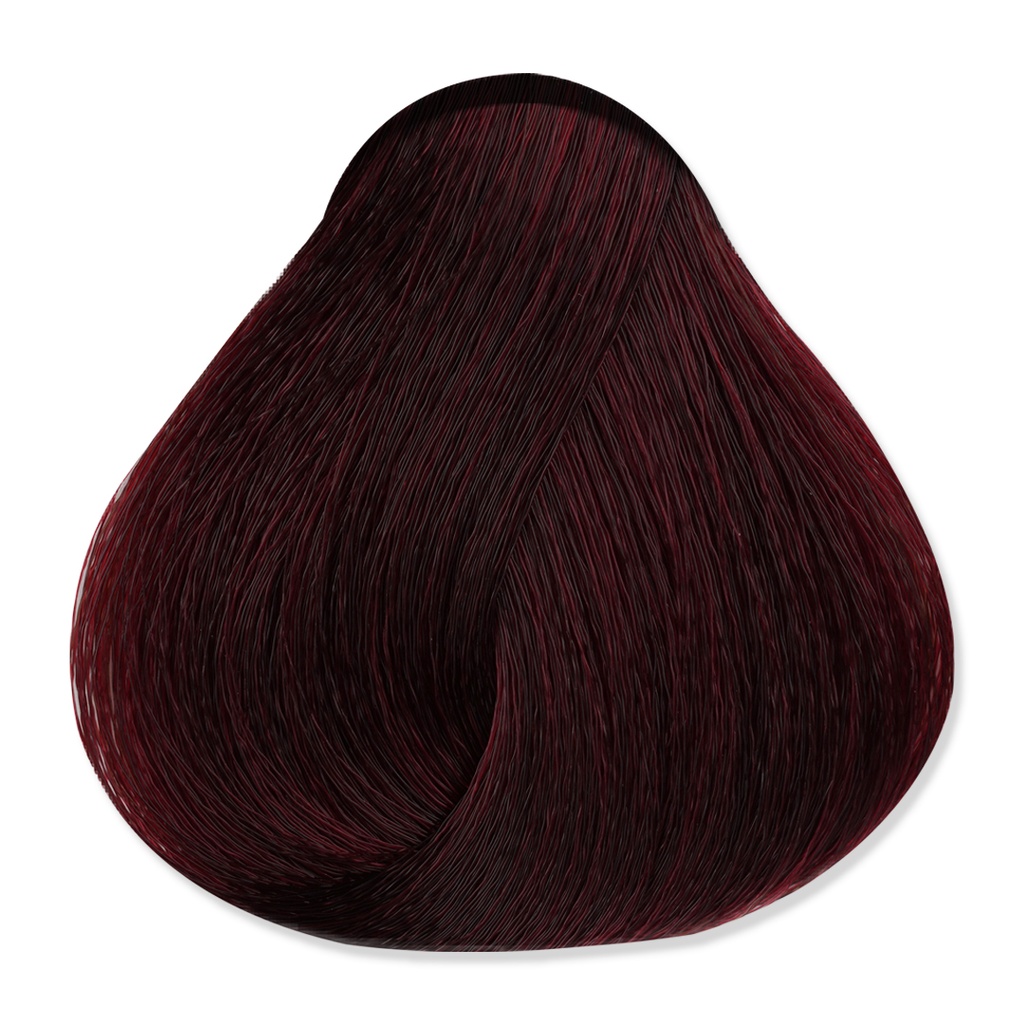 [CR/5.66] TINTE NATTURA COLOR 5.66 CON 95 GRS