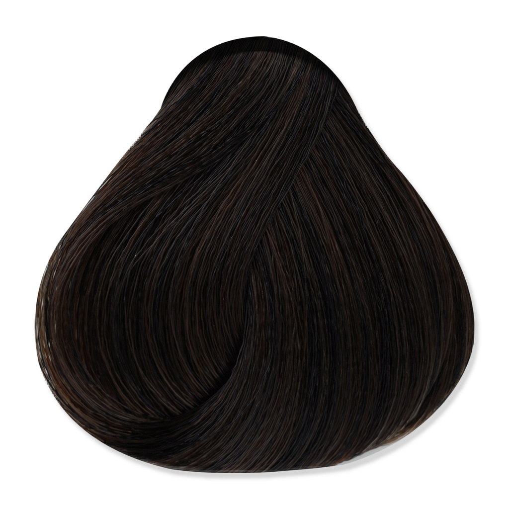[CN/7.11] TINTE NATTURA COLOR 7.11 CON 95 GRS