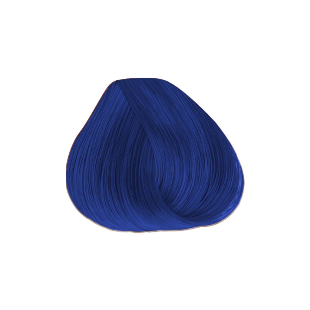 [KGAZUL] TINTE FUNNY AZUL KUUL 90 GR