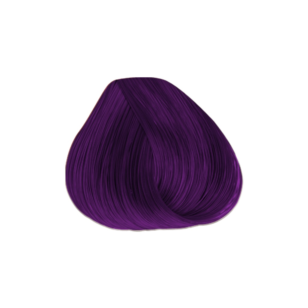 [KGVIOLETA] TINTE FUNNY VIOLETA KUUL 90 GR