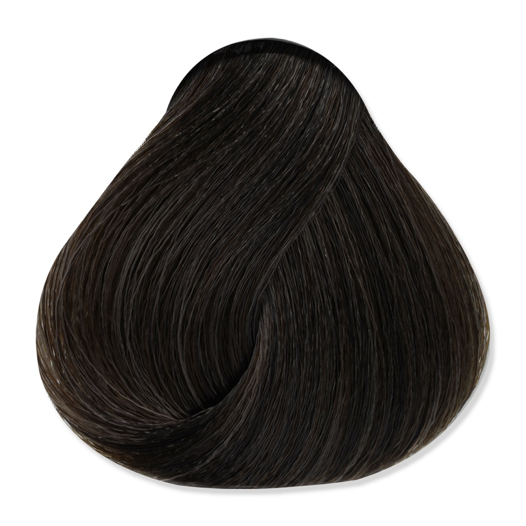 [CN/8.11] TINTE NATTURA COLOR 8.11 CON 95 GRS