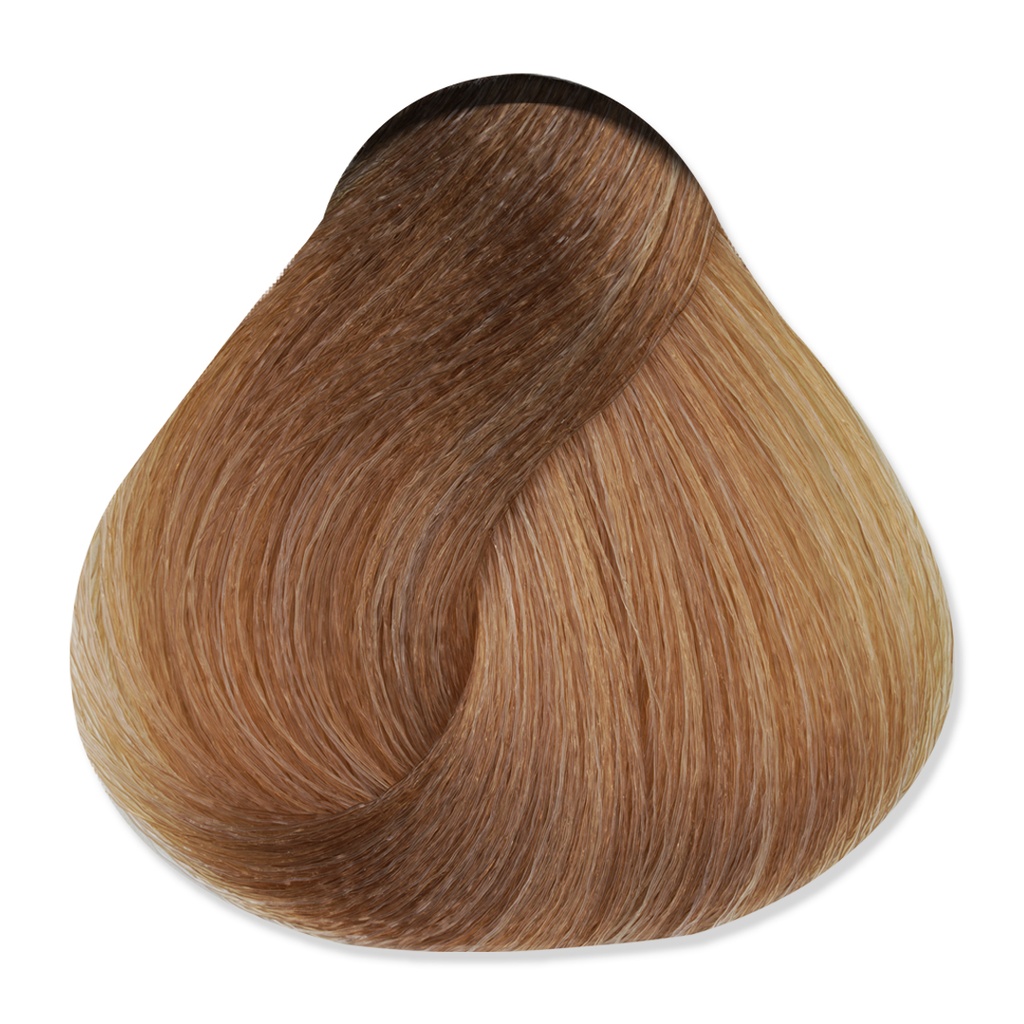 [CN/9.13] TINTE NATTURA COLOR 9.13 CON 95 GRS
