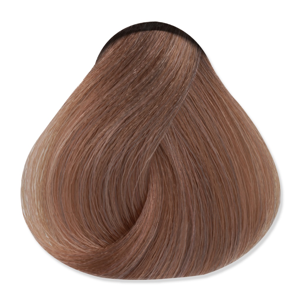 [CN/9.22] TINTE NATTURA COLOR 9.22 CON 95 GRS