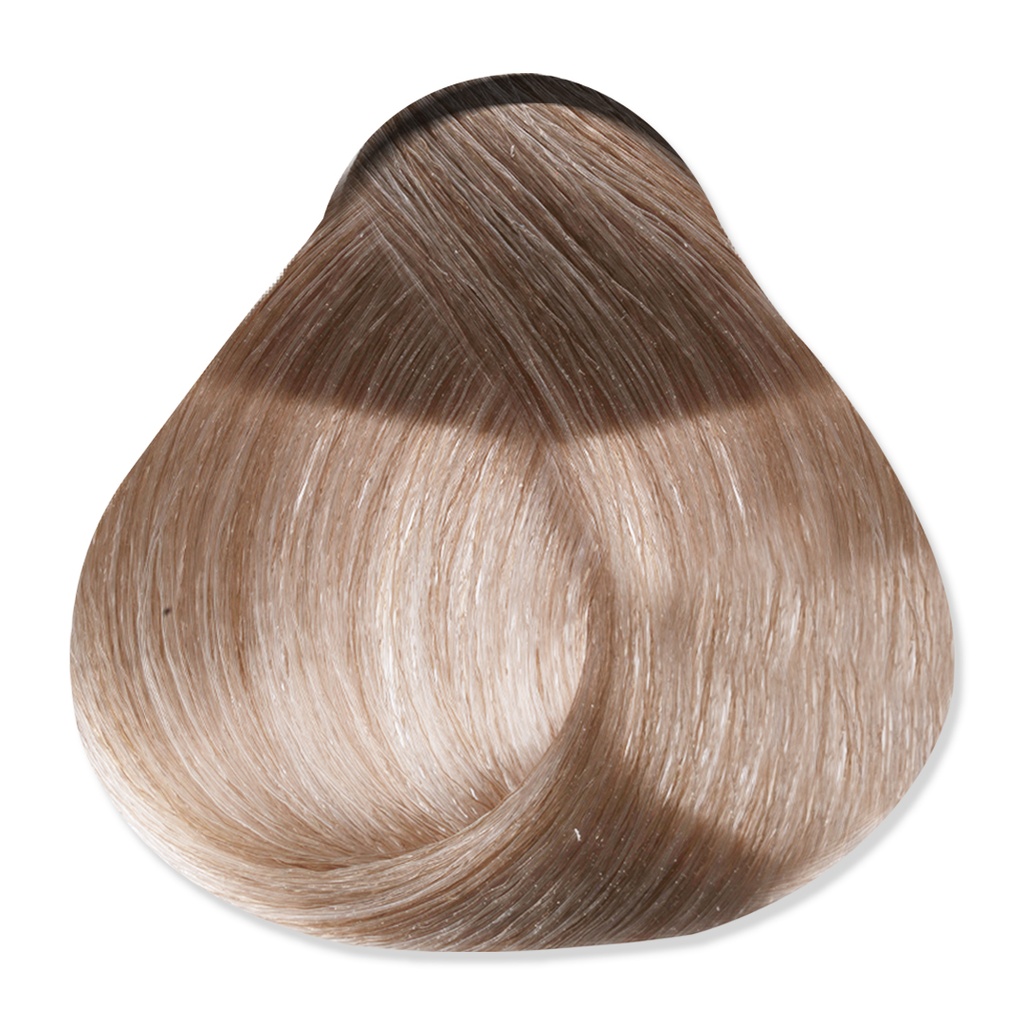 [A/10.1] TINTE NATTURA COLOR 10.1 CON 95 GRS