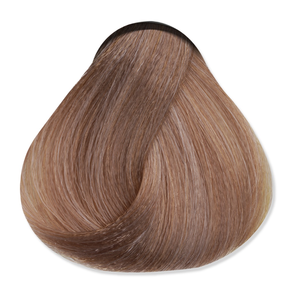 [A/10.13] TINTE NATTURA COLOR 10.13 CON 95 GRS