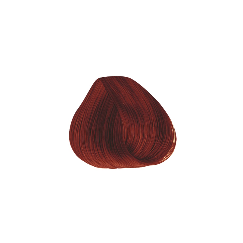 TINTE COLOR TECH ILUMINADOR ROJO