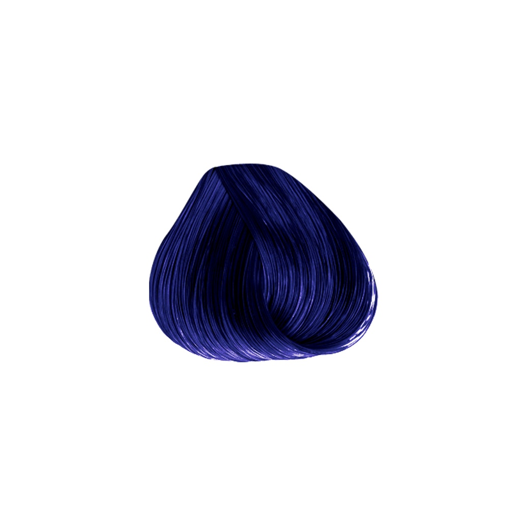[TCTAZUL] TINTE COLOR TECH ILUMINADOR AZUL