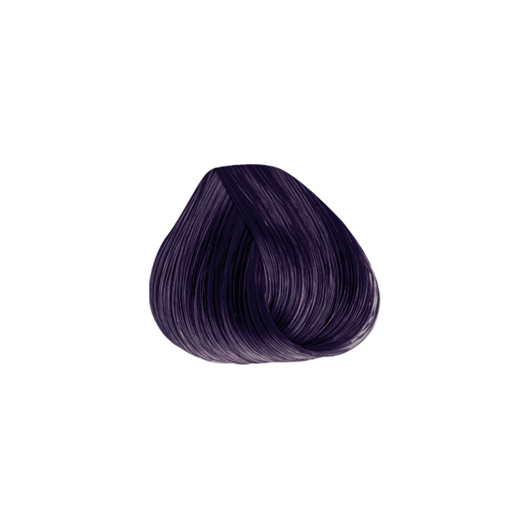 [TCTVIOLETA] TINTE COLOR TECH ILUMINADOR VIOLETA