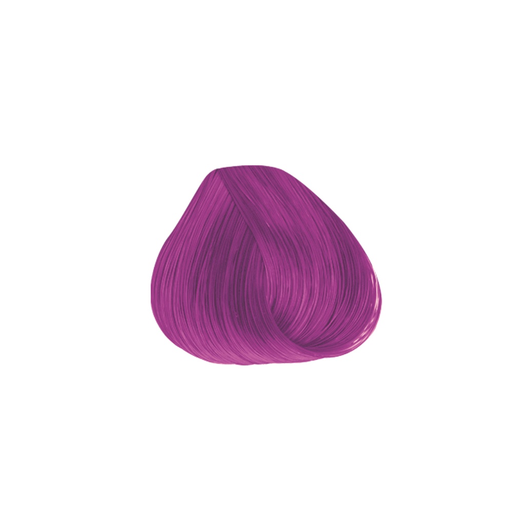 [TCTMAGENTA] TINTE COLOR TECH ILUMINADOR MAGENTA