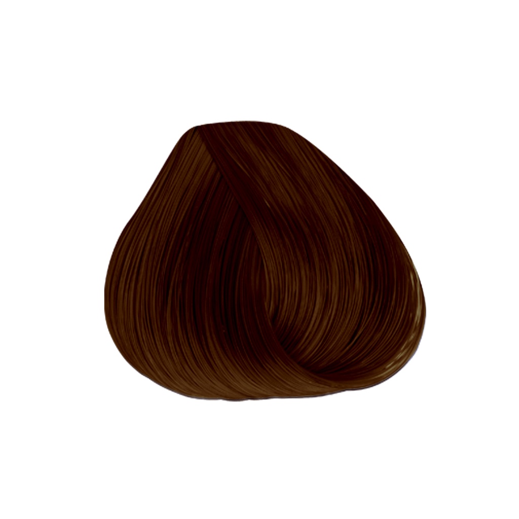 TINTE MAJIREL 47.5 GR N-4.3
