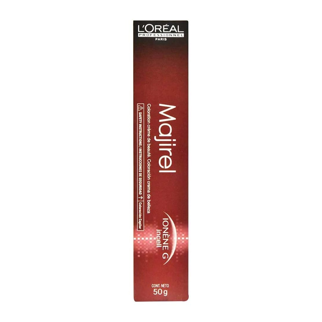 [7804-5.4] TINTE MAJIREL 47.5 GR N-5.4
