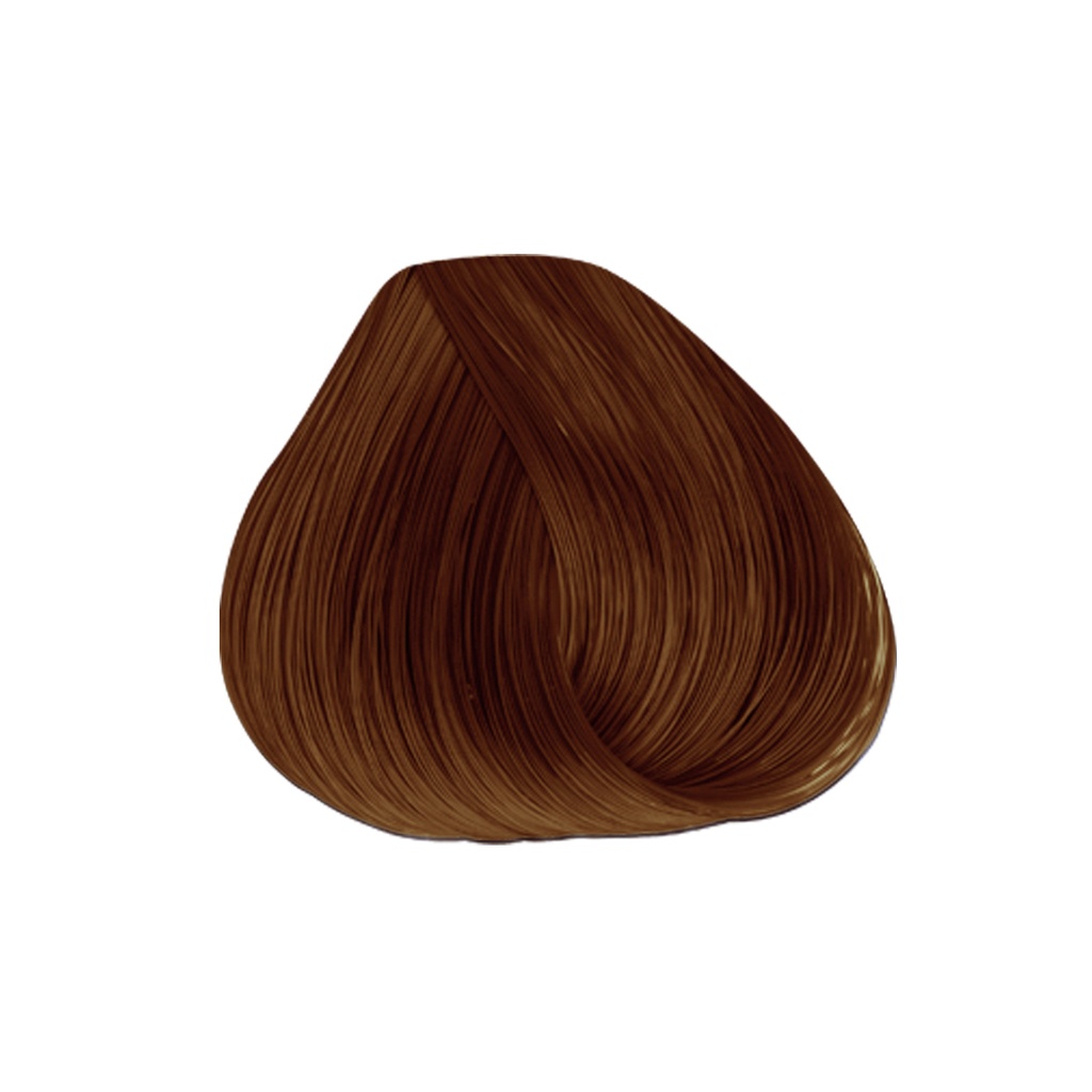 [7804-6.3] TINTE MAJIREL - COOL COVER 47.5 GR N-6.3