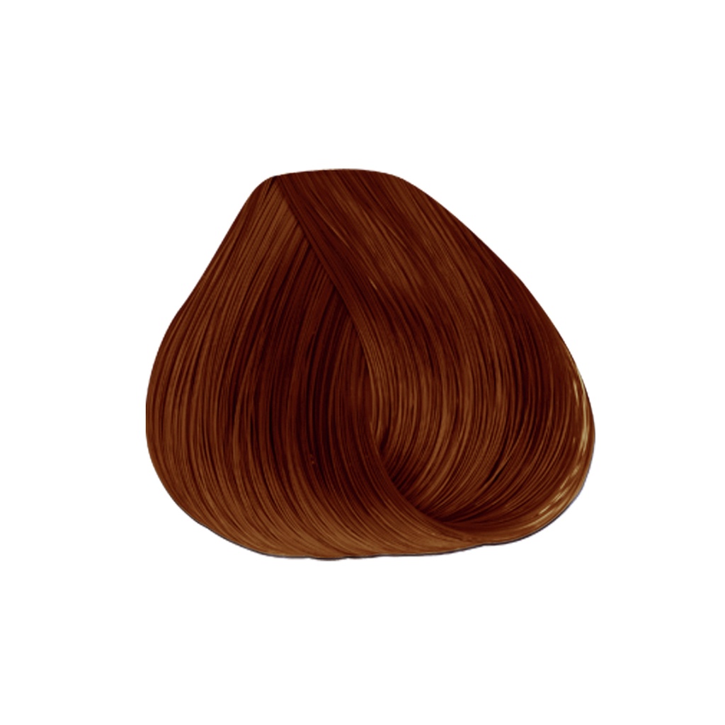 [7804-6.34] TINTE MAJIREL 47.5 GR N-6.34