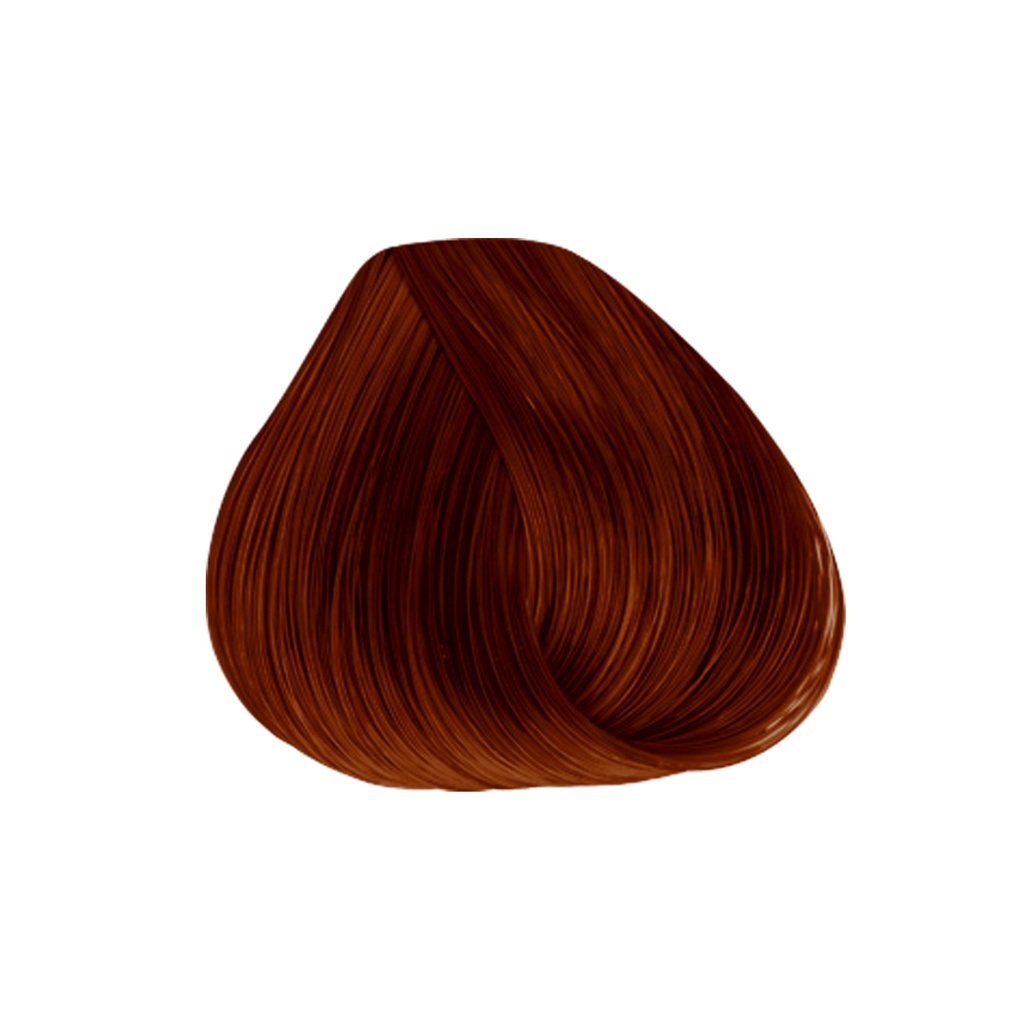 [7804-6.45] TINTE MAJIREL 47.5 GR N-6.45