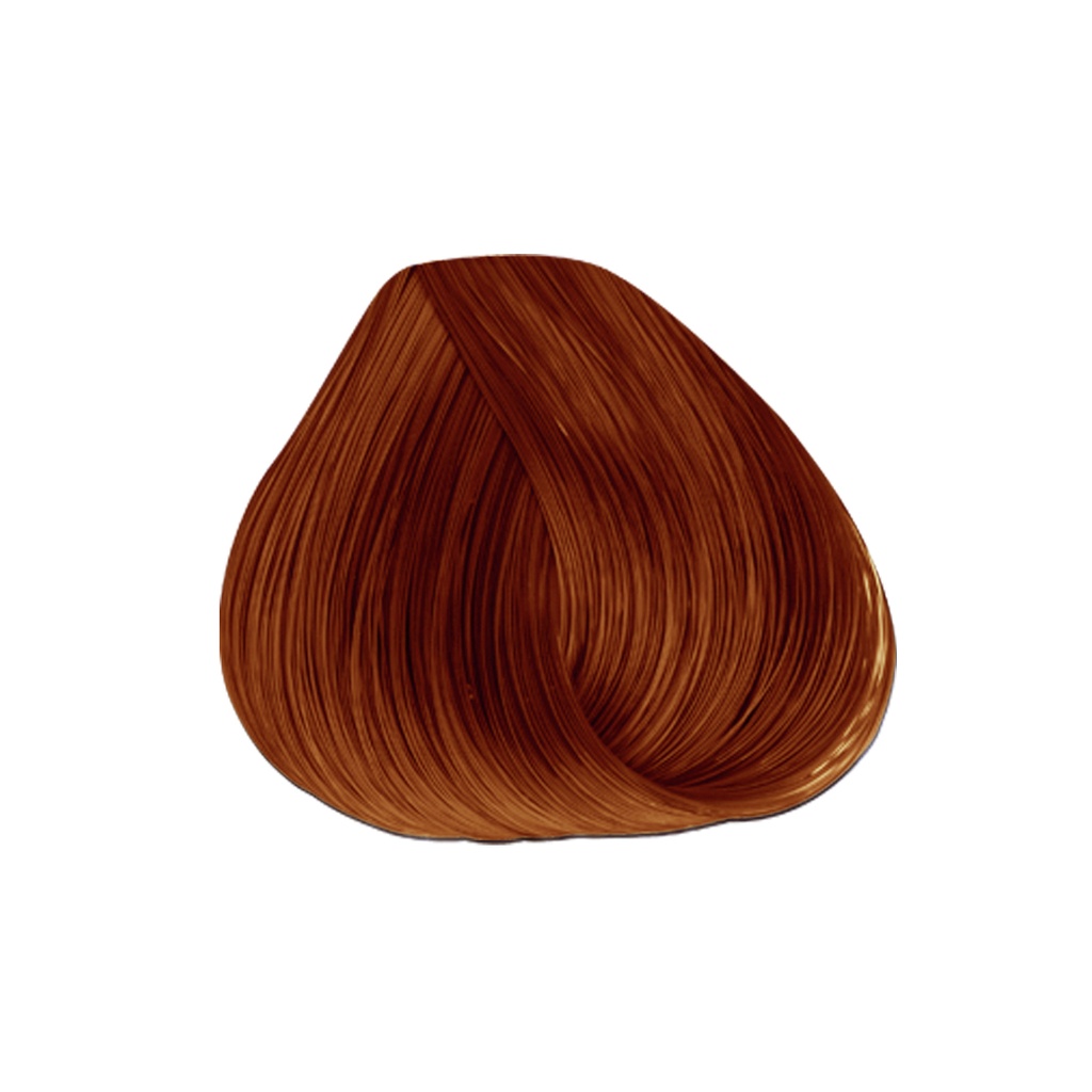 [7804-8.34] TINTE MAJIREL 47.5 GR N-8.34