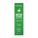 TINTE FANTASIA VERDE COLORLY