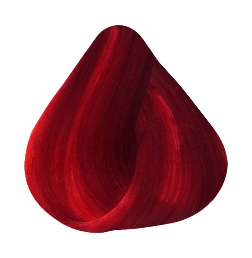 TINTE COLORLY RECARGADO CR60 ROJO PURO