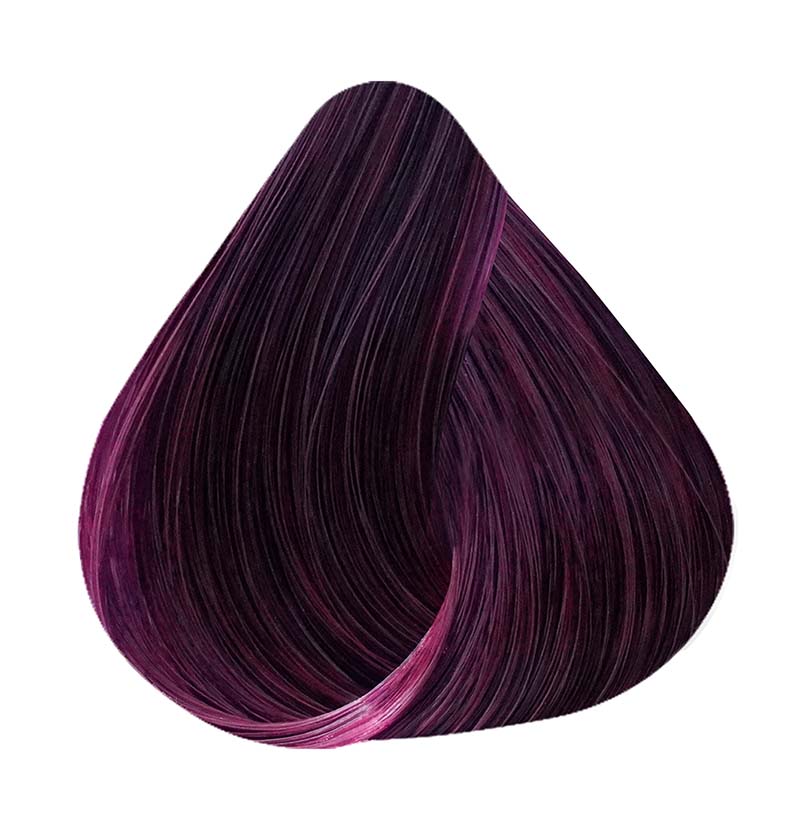 TINTE COLORLY RECARGADO CR20 VIOLETA INTENSO