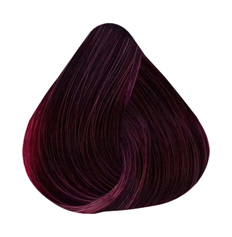 [C6.62] TINTE COLORLY 6.62 RUBIO OBSCURO ROJIZO NACARADO