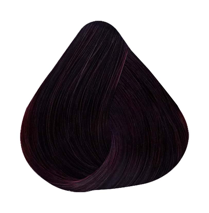 [C4.65] TINTE COLORLY 4.65 CASTAÑO ROJIZO CAOBA