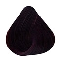 TINTE COLORLY 4.65 CASTAÑO ROJIZO CAOBA