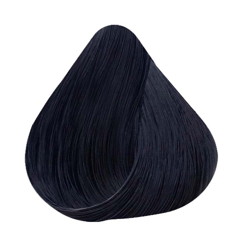 TINTE COLORLY 1.0 NEGRO PROFUNDO