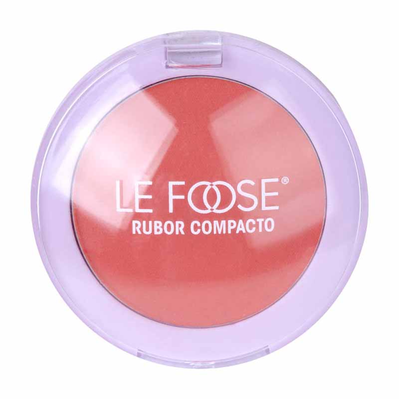 [RLF08] RUBOR LE FOOSE TONO TERRACOTA