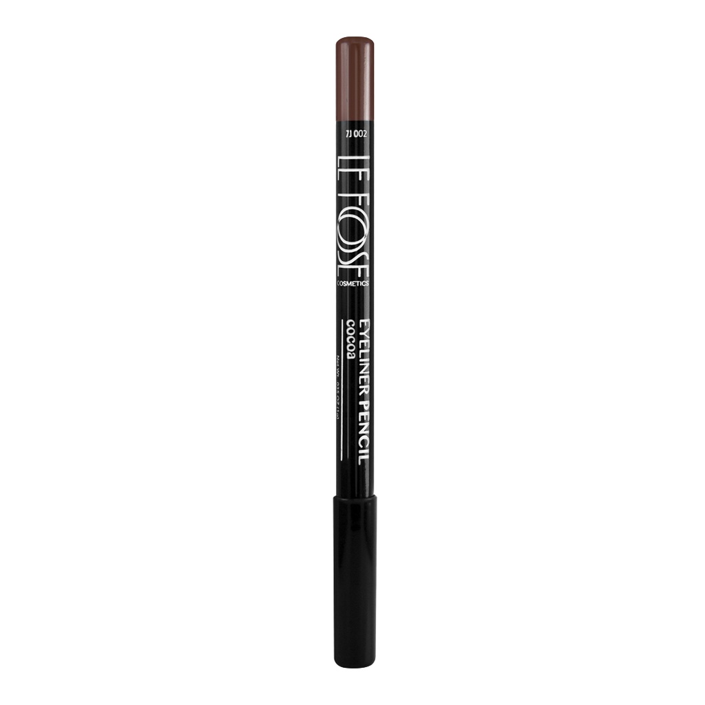 DELINEADOR LE FOOSE COCOA LABIOS