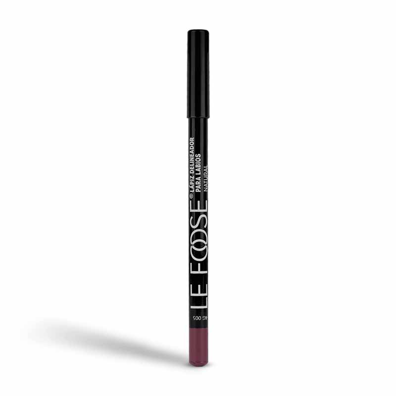 DELINEADOR LE FOOSE NATURAL LABIOS
