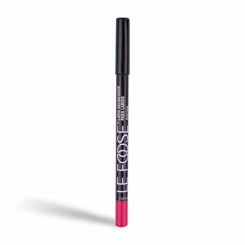 [LFFUCSIA] DELINEADOR LE FOOSE FUCSIA