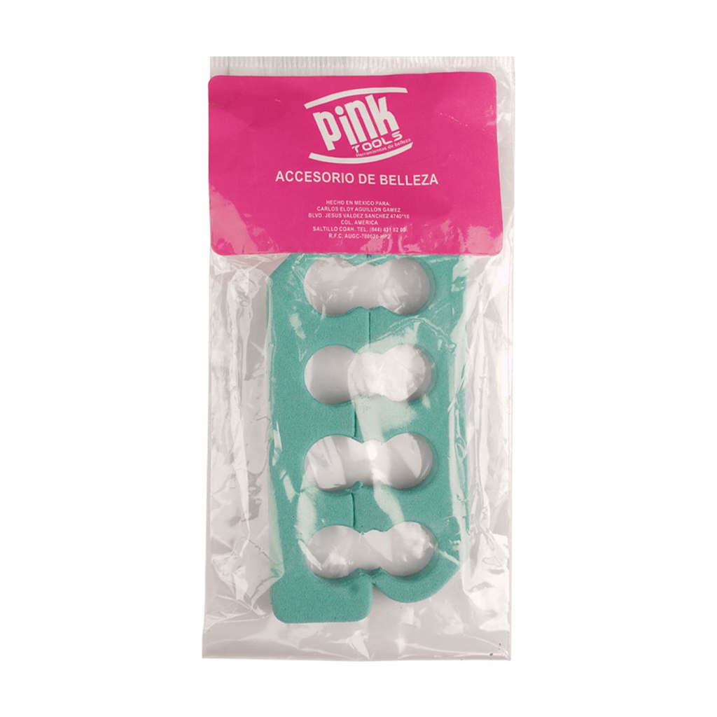 SEPARADEDOS POMANIA MP-02-0010