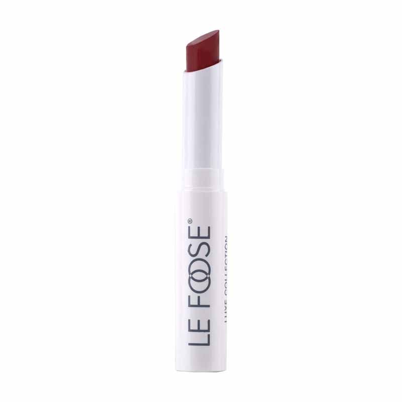 LABIAL LUXE LE FOOSE YAKARTA