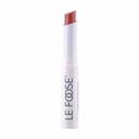 LABIAL LUXE LE FOOSE ZIFON