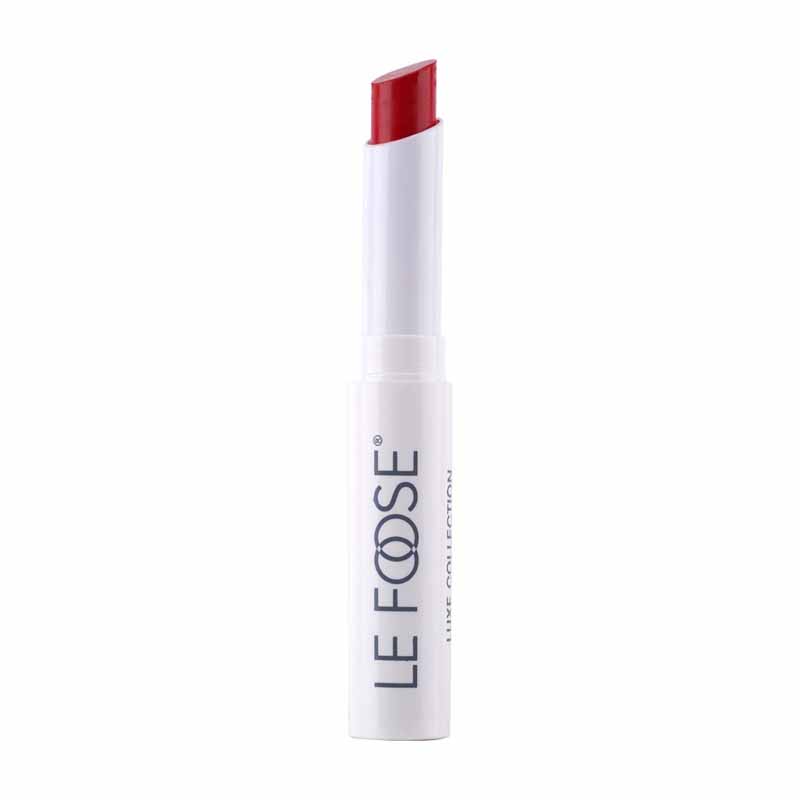 LABIAL LUXE LE FOOSE LACRE