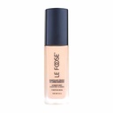 MAQUILLAJE LIQUIDO LE FOOSE MATTE 04