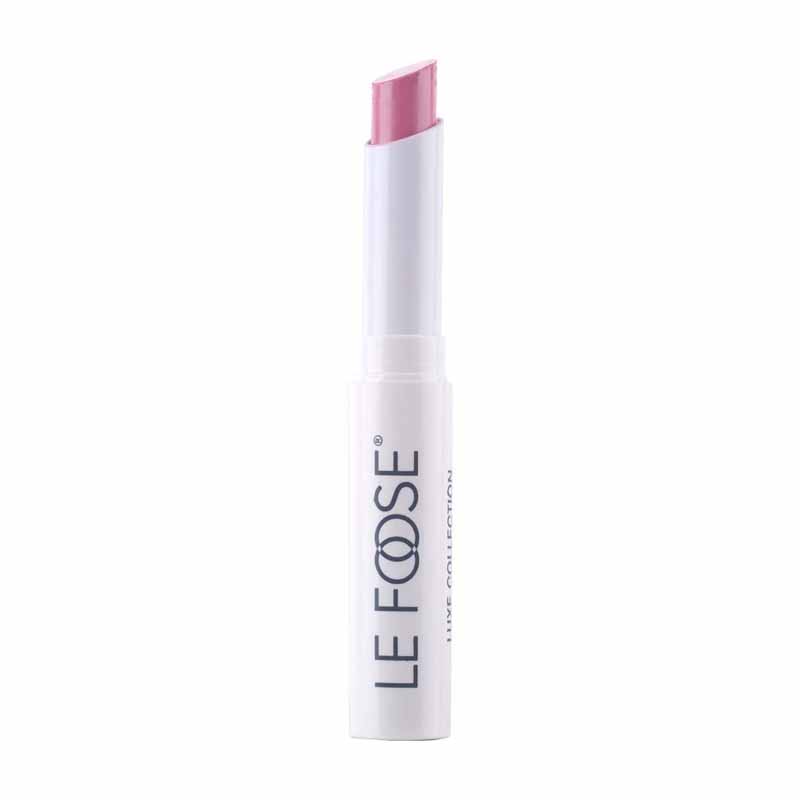 [LUXE13] LABIAL LUXE LE FOOSE TAFFY