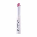 LABIAL LUXE LE FOOSE TAFFY