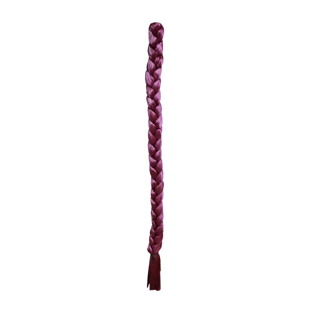 TRENZA VINO ECONOMICA
