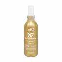 SILKY DROP RECONSTRUCKTOR 07 WOTT  110 ML
