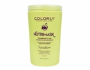TRATAMIENTO NUTRIMASK COLORLY 1KG