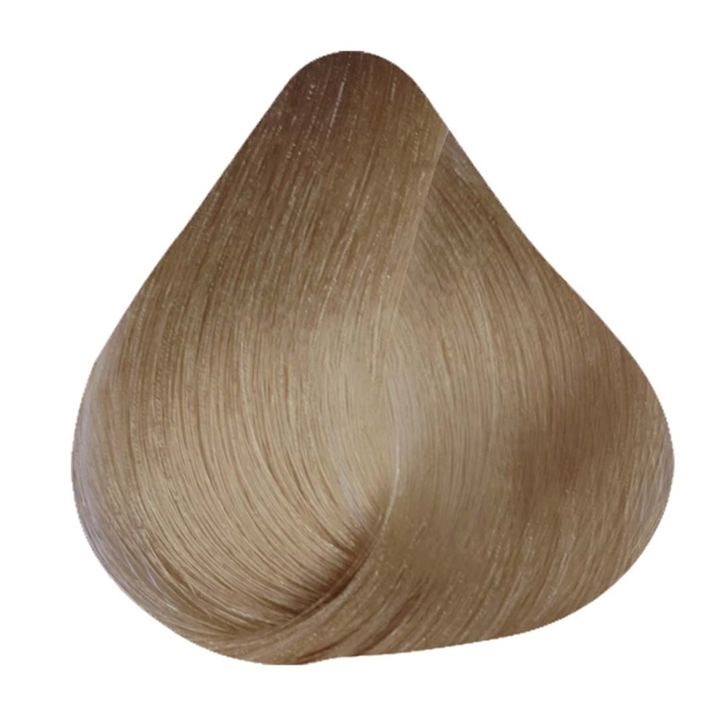 TINTE VEZIA 10 RUBIO EXTRA CLARO