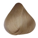 TINTE VEZIA 10 RUBIO EXTRA CLARO