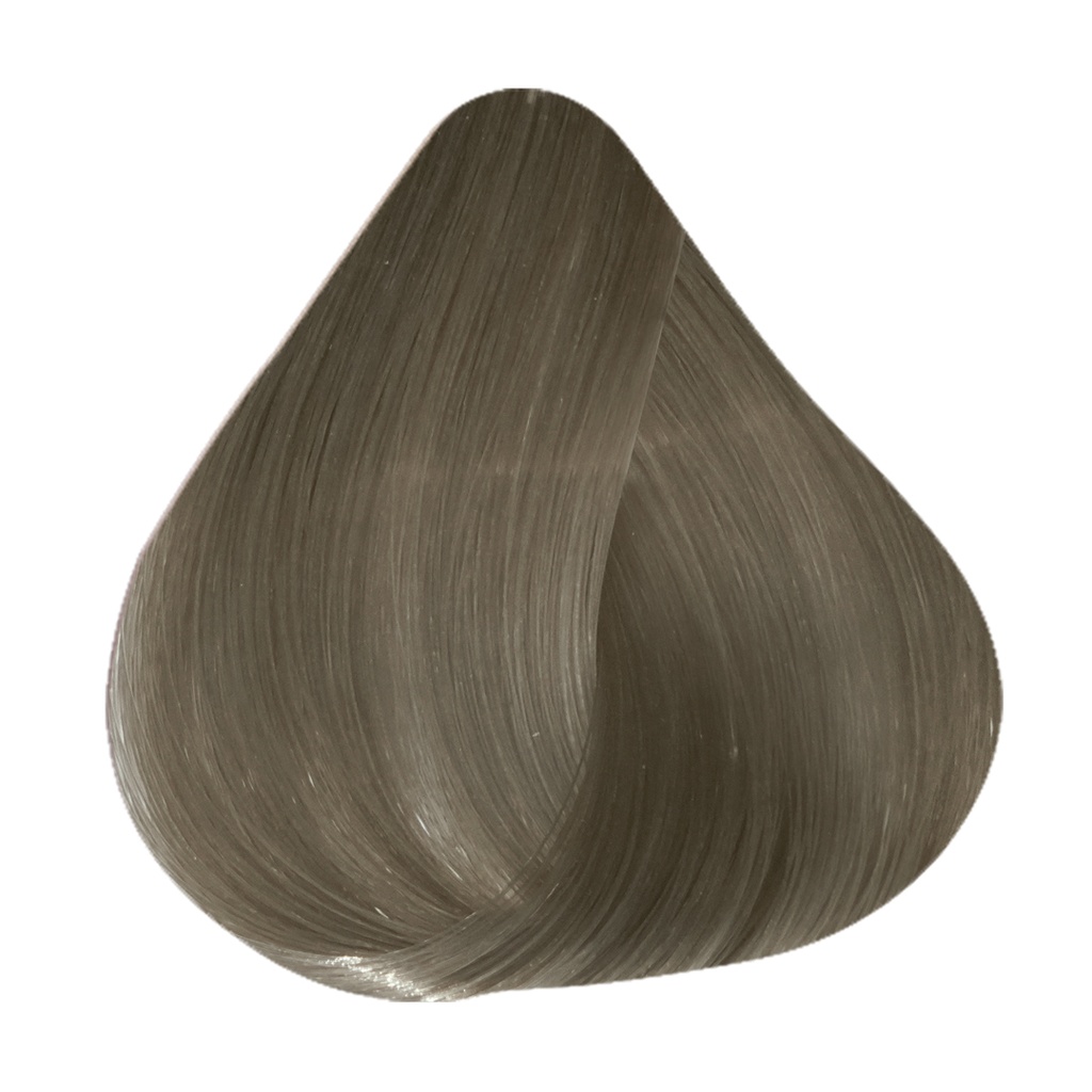 TINTE VEZIA 10.1 RUBIO EXTRA CLARO CENIZO