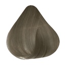 TINTE VEZIA 10.1 RUBIO EXTRA CLARO CENIZO