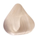 TINTE VEZIA 11 RUBIO ULTRA CLARO