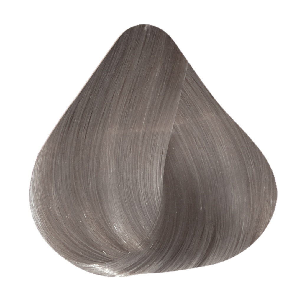 TINTE VEZIA 11.11 RUBIO ULTRA CLARO CENIZO INTENSO